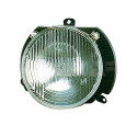 Farol principal