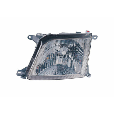 Farol ALKAR 2705032