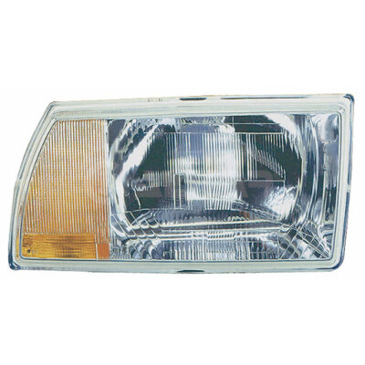 Farol ALKAR 2705326