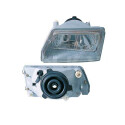 Farol principal