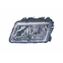 Farol principal