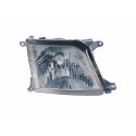 Farol principal