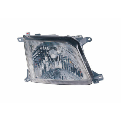 Farol ALKAR 2706032
