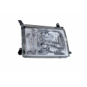 Farol principal