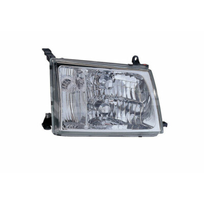 Farol ALKAR 2706273