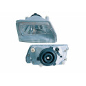 Farol principal