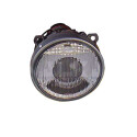 Farol principal