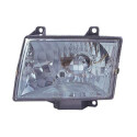 Farol principal