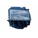 Farol principal