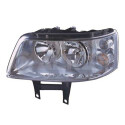 Farol principal