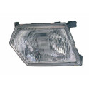Farol principal