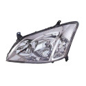 Farol principal