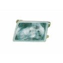 Farol principal