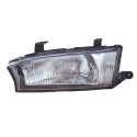 Farol principal