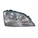 Farol principal