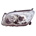 Farol principal
