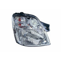 Farol principal