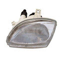 Farol principal
