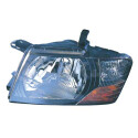 Farol principal