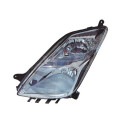 Farol principal