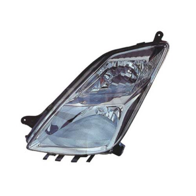 Farol principal