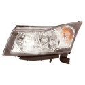 Farol principal