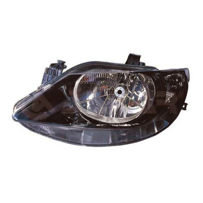 Farol principal