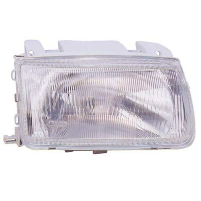 Farol ALKAR 2741107