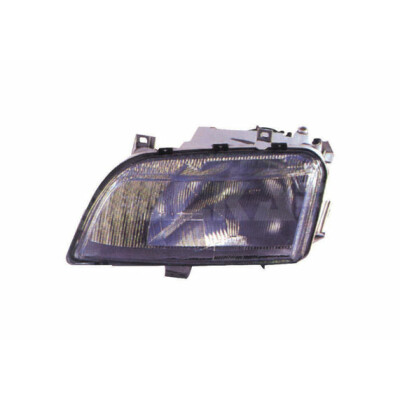 Farol principal