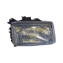 Farol principal