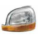 Farol principal