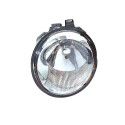 Farol principal