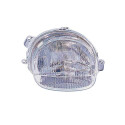 Farol principal