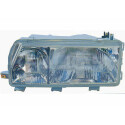 Farol principal
