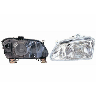 Farol ALKAR 2741219