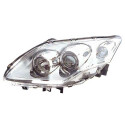 Farol principal