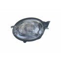 Farol principal