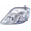 Farol principal