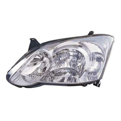 Farol ALKAR 2741264