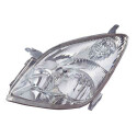 Farol principal