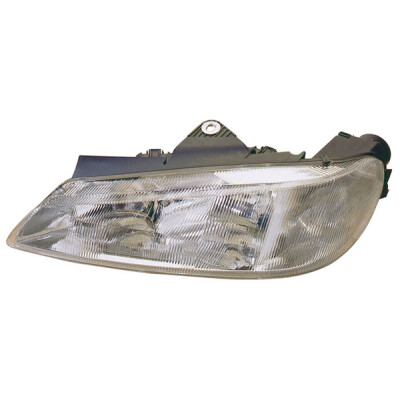 Farol ALKAR 2741299