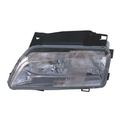 Farol principal