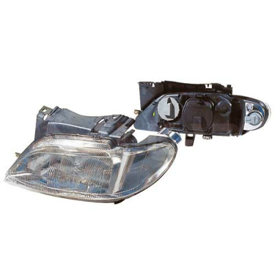 Farol ALKAR 2741363