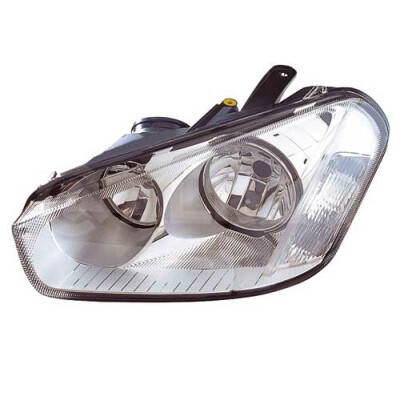ALKAR 27414 01 Farol