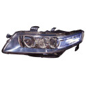 Farol principal