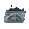 Farol principal
