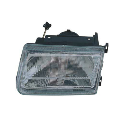 Farol principal