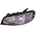 Farol principal