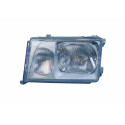 Farol principal
