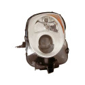 Farol principal